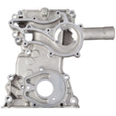 ATP Parts 103010 Engine Timing Cover