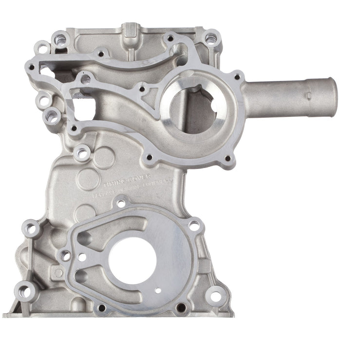 ATP Parts 103010 Engine Timing Cover