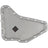 ATP Parts 103012 Transmission Oil Pan