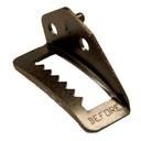 ATP Parts 103014 Ignition Timing Pointer