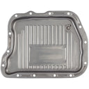 ATP Parts 103019 Transmission Oil Pan