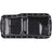 ATP Parts 103028 Engine Oil Pan