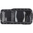 ATP Parts 103030 Engine Oil Pan
