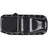 ATP Parts 103034 Engine Oil Pan