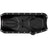 ATP Parts 103036 Engine Oil Pan