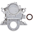 ATP Parts 103039 Engine Timing Cover