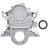 ATP Parts 103039 Engine Timing Cover