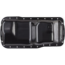 ATP Parts 103040 Engine Oil Pan