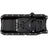 ATP Parts 103049 Engine Oil Pan