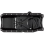 ATP Parts 103049 Engine Oil Pan