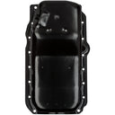 ATP Parts 103055 Engine Oil Pan