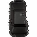 ATP Parts 103059 Engine Oil Pan