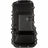 ATP Parts 103059 Engine Oil Pan