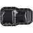 ATP Parts 103063 Engine Oil Pan