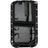 ATP Parts 103067 Engine Oil Pan