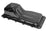 ATP Parts 103071 Engine Oil Pan