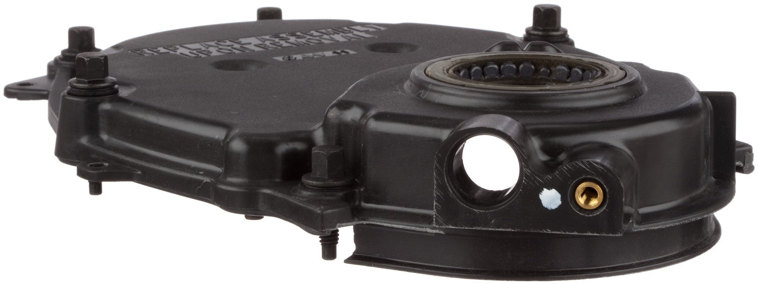 ATP Parts 103073 Engine Timing Cover