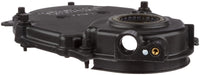 ATP Parts 103073 Engine Timing Cover