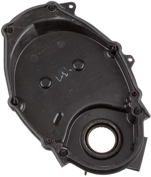 ATP Parts 103073 Engine Timing Cover