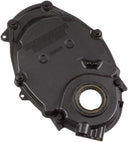 ATP Parts 103073 Engine Timing Cover
