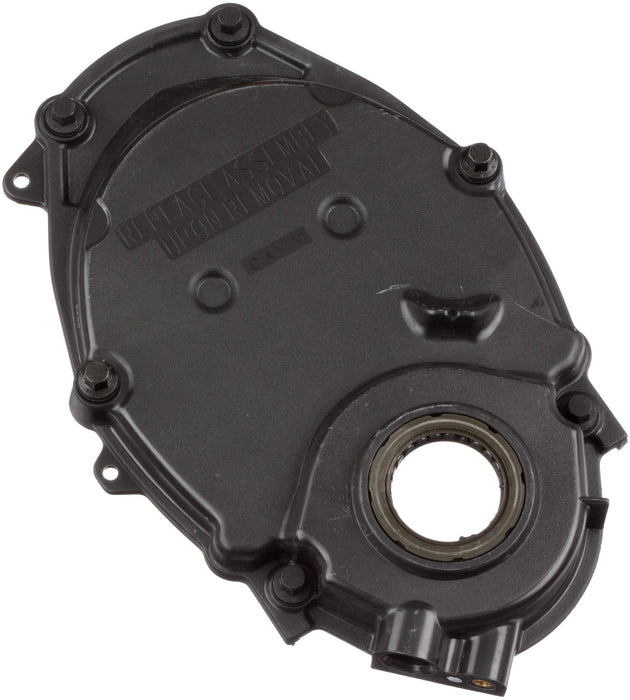 ATP Parts 103073 Engine Timing Cover