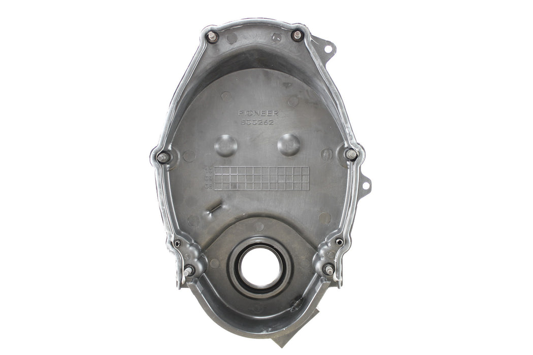 ATP Parts 103073 Engine Timing Cover