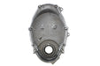ATP Parts 103073 Engine Timing Cover