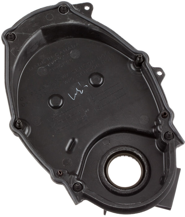 ATP Parts 103073 Engine Timing Cover