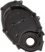 ATP Parts 103073 Engine Timing Cover