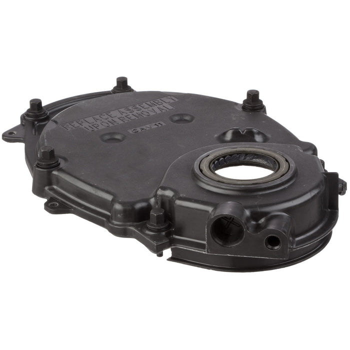 ATP Parts 103074 Engine Timing Cover
