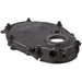 ATP Parts 103074 Engine Timing Cover