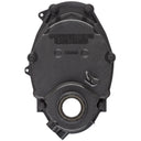 ATP Parts 103074 Engine Timing Cover