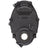 ATP Parts 103074 Engine Timing Cover