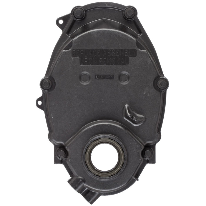 ATP Parts 103074 Engine Timing Cover