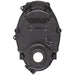 ATP Parts 103074 Engine Timing Cover