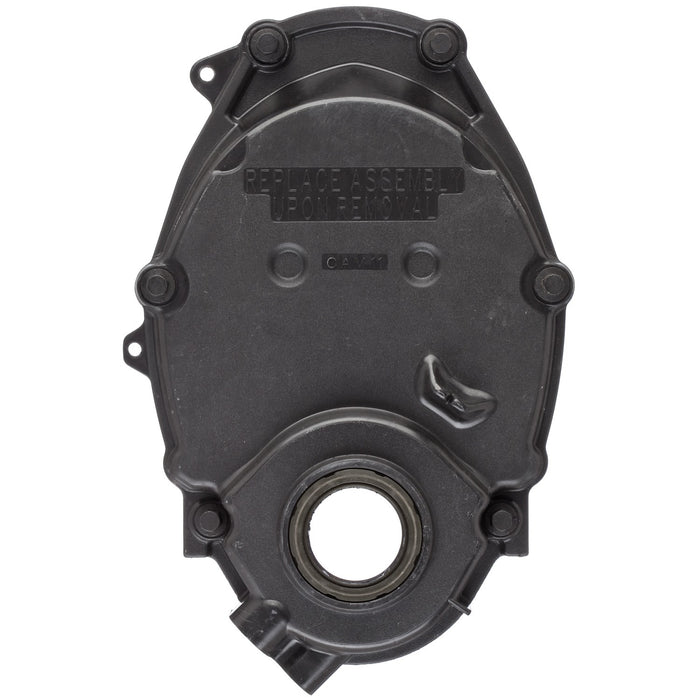 ATP Parts 103074 Engine Timing Cover