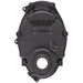 ATP Parts 103074 Engine Timing Cover