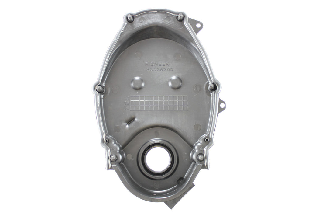 ATP Parts 103074 Engine Timing Cover