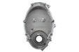 ATP Parts 103074 Engine Timing Cover