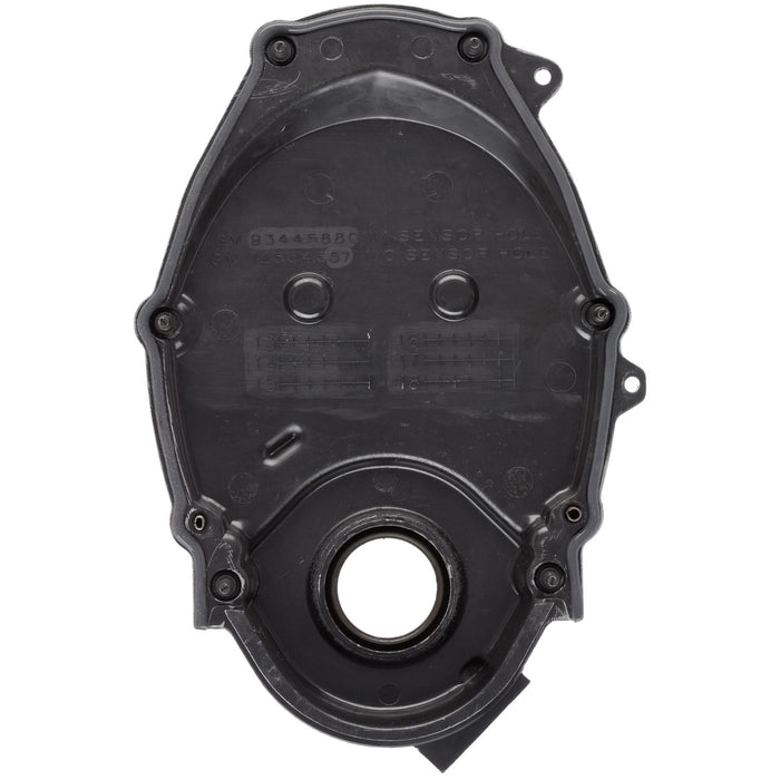 ATP Parts 103074 Engine Timing Cover