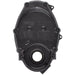 ATP Parts 103074 Engine Timing Cover
