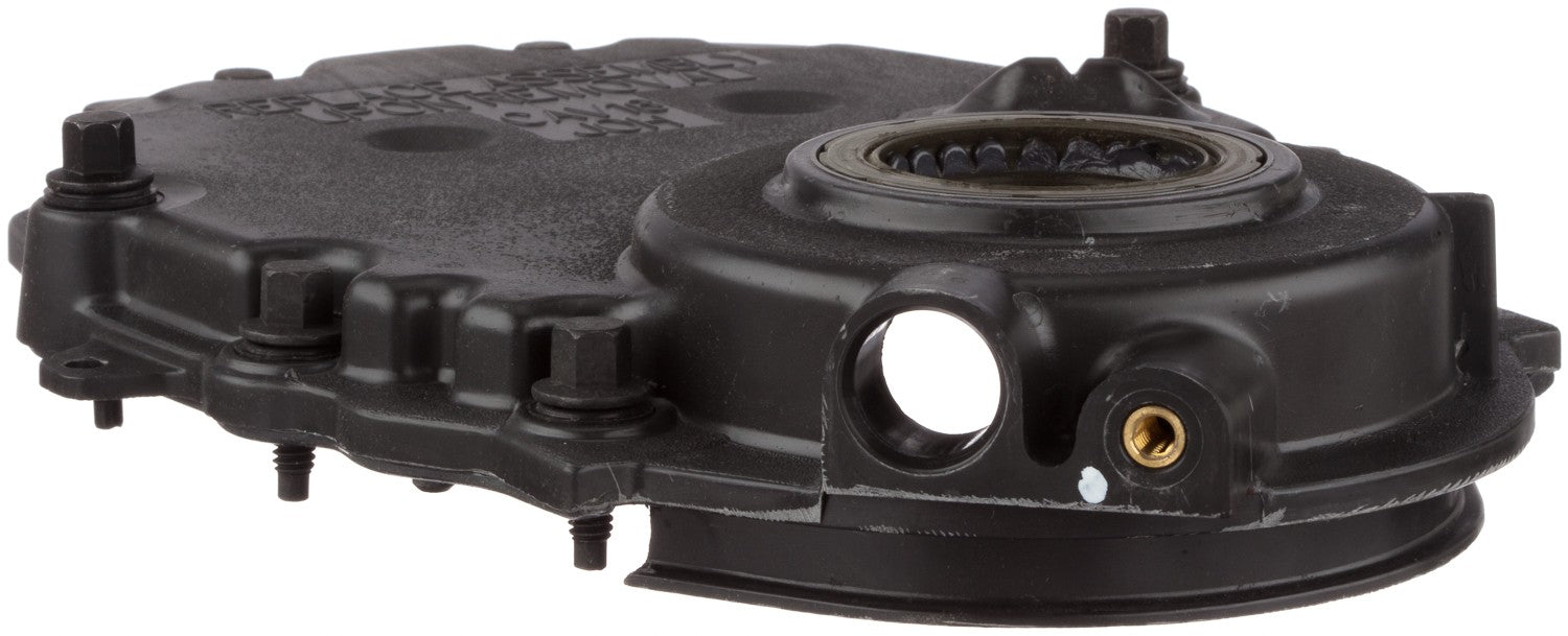 ATP Parts 103075 Engine Timing Cover
