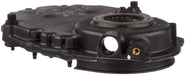 ATP Parts 103075 Engine Timing Cover