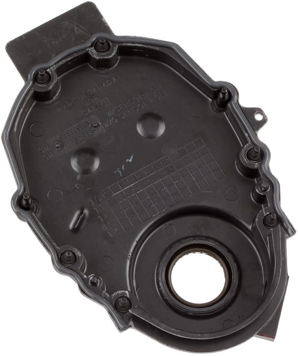 ATP Parts 103075 Engine Timing Cover