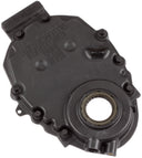 ATP Parts 103075 Engine Timing Cover