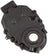 ATP Parts 103075 Engine Timing Cover
