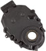 ATP Parts 103075 Engine Timing Cover