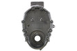 ATP Parts 103075 Engine Timing Cover