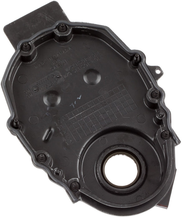ATP Parts 103075 Engine Timing Cover