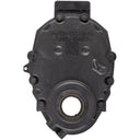 ATP Parts 103076 Engine Timing Cover